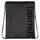 Spalding "Premium" Schnursack
