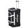 Sac à roulettes "Team Trolley" Spalding