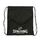 Spalding string sports bag