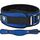 RDXWBE-RX4U-M-Weightlifting Belt RX4