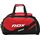 RDXGKB-R1B-Gym Kit Bag Rdx Black/Red