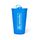Foldable trail running cup 200ml Omada