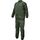 RDXSSP-C1AG-S-Clothing Sauna Suit C1