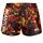 PHSHO2689-S-Fightshorts FUSION Splatter