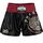 PHSHO2691-XXL-Muay Thai Shorts Tiger Unit