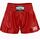 PHSHO2754-M-Muay Thai Shorts Team