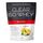 Clear Iso Whey 500g Powerfood One | Citron