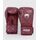 VE-05106-621-16OZ-Venum Contender 1.5 XT Boxing Gloves Burgundy/White