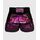 VE-05107-113-XL-Venum Muay Thai Shorts Attack