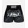 VE-05107-128-XL-Venum Muay Thai Shorts Attack