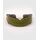 VE-0616-200-Venum Challenger Mouthguard - Khaki/Black
