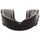 VE-0618-114-Venum Challenger Mouthguard - Black/Black