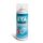Multiclean ETA Spray Disinfectant 400 ml, Size: 400 ml