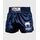 VE-03813-414-XL-Venum Muay Thai Shorts Classic