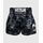 VE-03813-498-M-Venum Muay Thai Shorts Classic