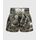 VE-03813-502-M-Venum Muay Thai Shorts Classic