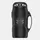 Playmaker Jug" bottle 1.9L Under Armour | Black