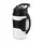 Playmaker Jug 1.9L Trinkflasche Under Armour | Weiß