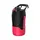 Trinkflasche "Playmaker Jug" 950ml Under Amour | Rot