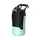 Playmaker Jug" 950ml Under Amour water bottle | Blue