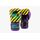 UHK-75759-UFC Prodigy Kids Boxing Gloves