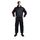 UHK-75068-UFC PRO Sauna Suit