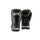 UHK-75682-UFC Octagon Lava Boxing Gloves