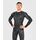 VE-04691-100-XL-Venum Phantom Rashguard Long Sleeves