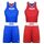 RSEOFITR-M-Ringside&nbsp; Reversible Elite Outfits