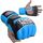 CSIFG3S EBXL-Combat Sports Pro Style MMA Gloves