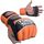CSIFG3S NO.SML-Combat Sports Pro Style MMA Gloves