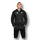 MK230022023001-Sweat suit with zipper