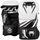 VE-03541-210-S-Sparring Gloves Venum Challenger 3.0 - White/Black