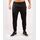 VE-04282-126-XL-Venum Club 212 Joggers &#8211; Black/Gold