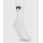 VE-04467-210-2-Venum Classic Socks set of 3 - White/Black - 37-39