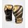 VE-04593-449-16OZ-Venum Lightning Boxing Gloves