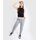 Jogginghose Venum Classic Jogger, Farbe: Grau, Grösse : L