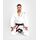 VE-04718-002-A1-Venum Reorg BJJ Gi - White - A1