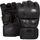 VE-2051-114-S-Venum Challenger MMA Gloves-Black/Black