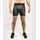 VE-03725-203-S-Venum G-Fit Compression Shorts - Grey/Black