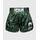 VE-03813-500-XL-Venum Muay Thai Shorts Classic