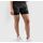 VE-03828-114-M-Venum Defender Hybrid Compression Short&nbsp; - Black/Black