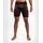 VE-04238-124-S-Venum NoGi 3.0 Vale Tudo Shorts