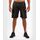 VE-04286-126-XL-Venum Athletics Training Shorts &#8211; Black/Gold