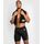 VE-04303-126-XL-Venum Tempest 2.0 Vale Tudo Shorts