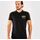 VE-03757-539-S-Venum Cargo T-shirt - Black/Green