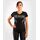 VE-04120-114-M-Venum ONE FC Impact T-shirt - for women - Black/Black