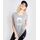 T-Shirt Venum Classic, Farbe: Grau, Grösse : M