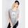 T-Shirt Venum Classic, Farbe: Grau, Grösse : S