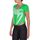 VE-2089-GREEN-L-Venum Assault T-shirt - Green